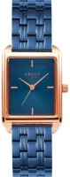 Часы Часы OBAKU V293LXVLSL в Екатеринбурге в Екатеринбурге