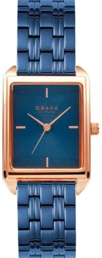 OBAKU V293LXVLSL