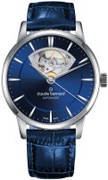 Часы Часы Claude Bernard 85017 3 BUIN3 в Екатеринбурге в Екатеринбурге