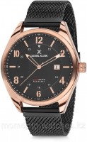 Часы Часы Daniel Klein DK11743-7 в Екатеринбурге в Екатеринбурге