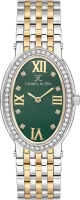 Часы Часы DANIEL KLEIN DK13600-3 в Екатеринбурге в Екатеринбурге