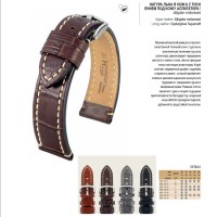 Часы Часы Hirsch Knight в Екатеринбурге в Екатеринбурге