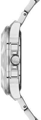 U.S. Polo Assn. USPA2065-01