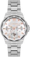 Часы Часы U.S. Polo Assn. USPA2065-01 в Екатеринбурге в Екатеринбурге