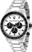 Часы Часы Maserati R8873640003 в Екатеринбурге в Екатеринбурге