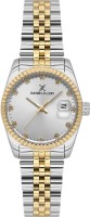 Часы Часы DANIEL KLEIN DK13789-3 в Екатеринбурге в Екатеринбурге