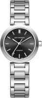 Часы Часы Lee Cooper LC08032.350 в Екатеринбурге в Екатеринбурге