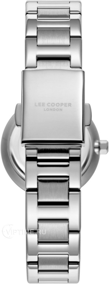 Часы Часы Lee Cooper LC08032.350 в Екатеринбурге в Екатеринбурге