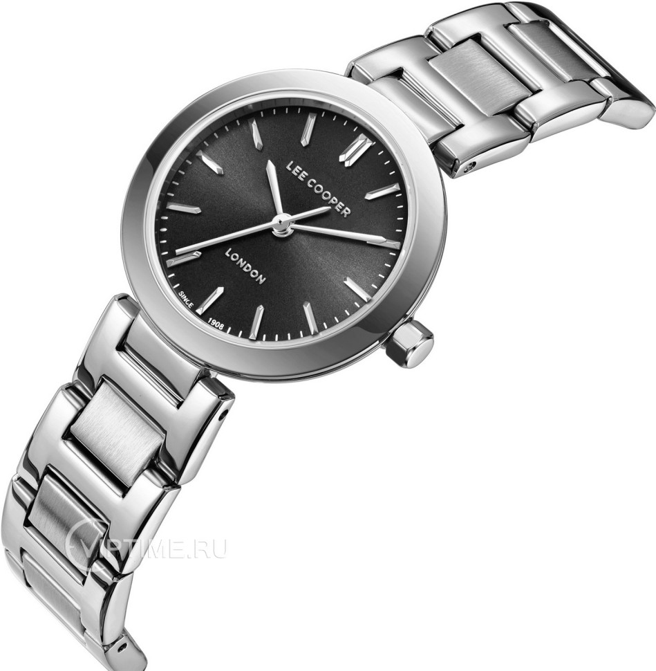Часы Часы Lee Cooper LC08032.350 в Екатеринбурге в Екатеринбурге