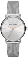 Часы Часы Armani Exchange AX7112lady в Екатеринбурге в Екатеринбурге