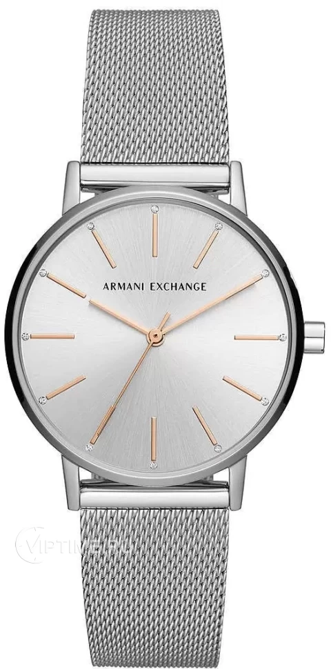 Часы Часы Armani Exchange AX7112lady в Екатеринбурге в Екатеринбурге