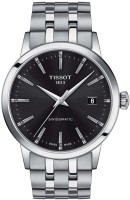 Часы Часы Tissot T129.407.11.051.00 в Екатеринбурге в Екатеринбурге
