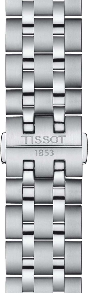 Часы Часы Tissot T129.407.11.051.00 в Екатеринбурге в Екатеринбурге