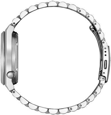 Citizen NJ0159-86X