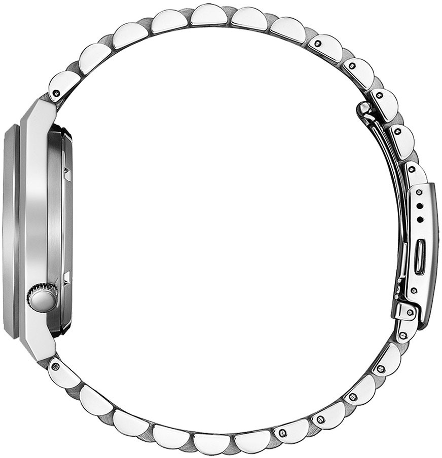 Часы Часы Citizen NJ0159-86X в Екатеринбурге в Екатеринбурге