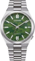Часы Часы Citizen NJ0159-86X в Екатеринбурге в Екатеринбурге