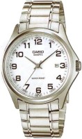 Часы Часы Casio MTP-1183A-7B в Екатеринбурге в Екатеринбурге