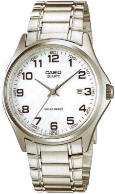 Casio MTP-1183A-7B