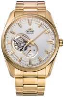 Часы Часы Orient RA-AR0007S10B в Екатеринбурге в Екатеринбурге