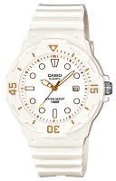 Часы Часы Casio LRW-200H-7E2 в Екатеринбурге в Екатеринбурге