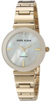 Часы Часы Anne Klein 2434 PMGB в Екатеринбурге в Екатеринбурге