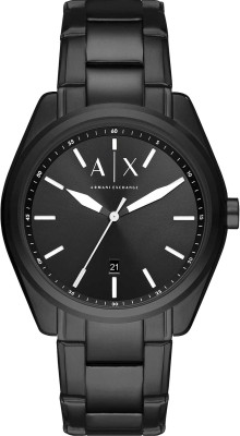 Armani Exchange AX2858
