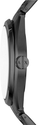 Armani Exchange AX2858