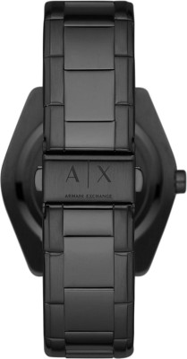 Armani Exchange AX2858