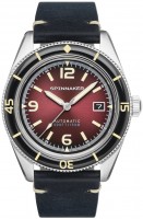 Часы Часы Spinnaker SP-5055-07 в Екатеринбурге в Екатеринбурге