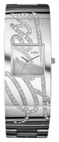GUESS W12063L1 в Екатеринбурге в Екатеринбурге