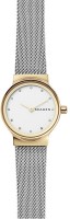 Часы Часы Skagen SKW2666 в Екатеринбурге в Екатеринбурге