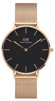 Часы Часы Daniel Wellington DW00100303 в Екатеринбурге в Екатеринбурге