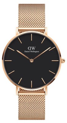 Daniel Wellington DW00100303