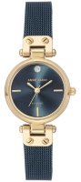 Часы Часы Anne Klein 3003 GPBL в Екатеринбурге в Екатеринбурге