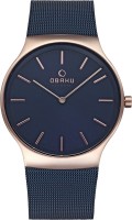 Часы Часы OBAKU V178GXVLML в Екатеринбурге в Екатеринбурге