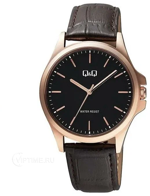 Часы Часы Q&Q QA06J102 в Екатеринбурге в Екатеринбурге