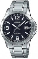 Часы Часы CASIO MTP-V004D-1B2 в Екатеринбурге в Екатеринбурге