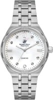 Часы Часы Beverly Hills Polo Club  BP3274X.320 в Екатеринбурге в Екатеринбурге