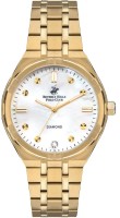 Часы Часы Beverly Hills Polo Club  BP3274X.120 в Екатеринбурге в Екатеринбурге