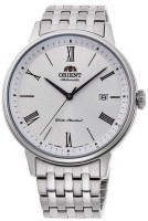 Часы Часы ORIENT RA-AC0J04S10B в Екатеринбурге в Екатеринбурге