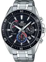 Часы Часы Casio EFR-552D-1A3 в Екатеринбурге в Екатеринбурге