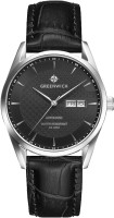 Часы Часы Greenwich GW 074.11.31 в Екатеринбурге в Екатеринбурге