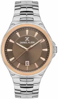 Часы Часы DANIEL KLEIN DK13537-3 в Екатеринбурге в Екатеринбурге
