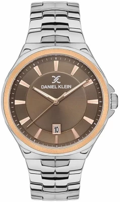 DANIEL KLEIN DK13537-3