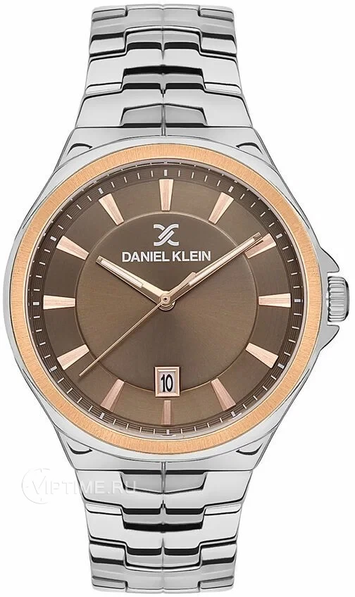 Часы Часы DANIEL KLEIN DK13537-3 в Екатеринбурге в Екатеринбурге