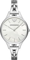 Часы Часы Emporio Armani AR11054 в Екатеринбурге в Екатеринбурге