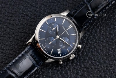 Claude Bernard 10231 3 BUIN