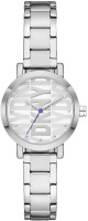 Часы Часы DKNY NY6646 в Екатеринбурге в Екатеринбурге
