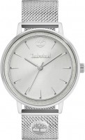 Часы Часы Timberland TBL.15961MYS/04MM в Екатеринбурге в Екатеринбурге