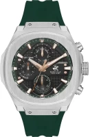 Часы Часы Beverly Hills Polo Club BP3623X.355 в Екатеринбурге в Екатеринбурге